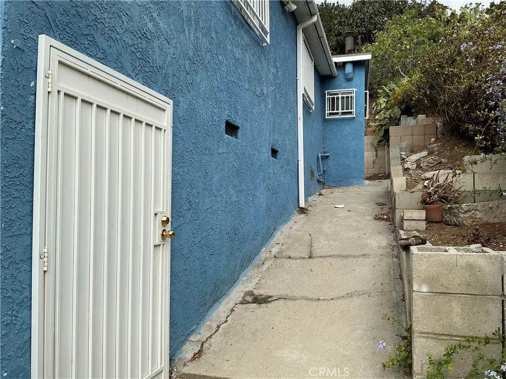 https://bt-photos.global.ssl.fastly.net/sandiego/orig_boomver_1_306706922-1.jpg