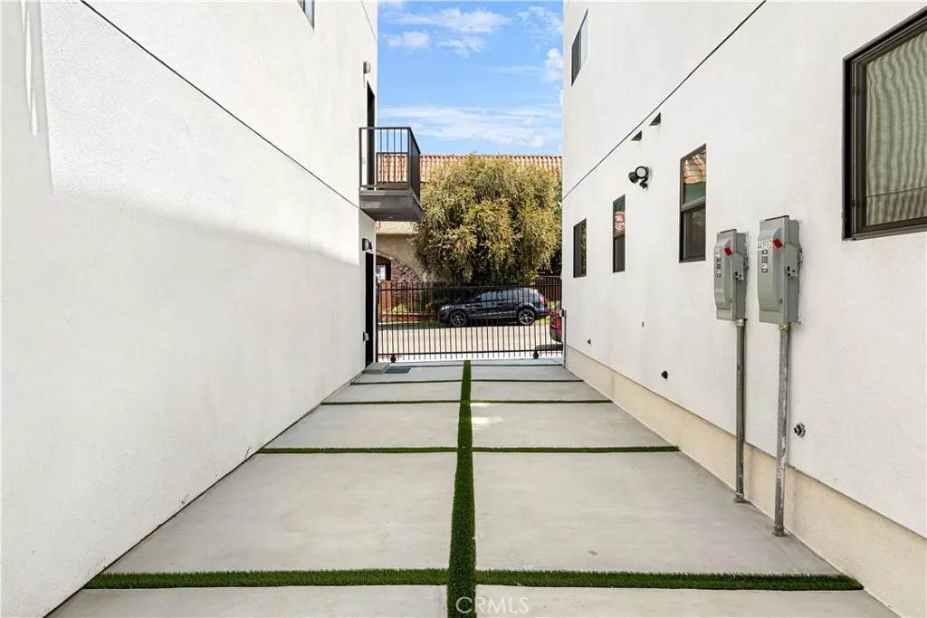 https://bt-photos.global.ssl.fastly.net/sandiego/orig_boomver_1_306706973-1.jpg