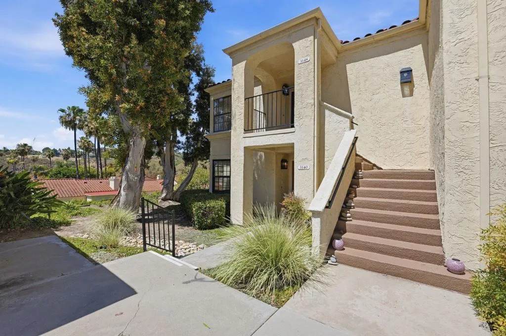 3140 Arroyo Vista - Photo 1