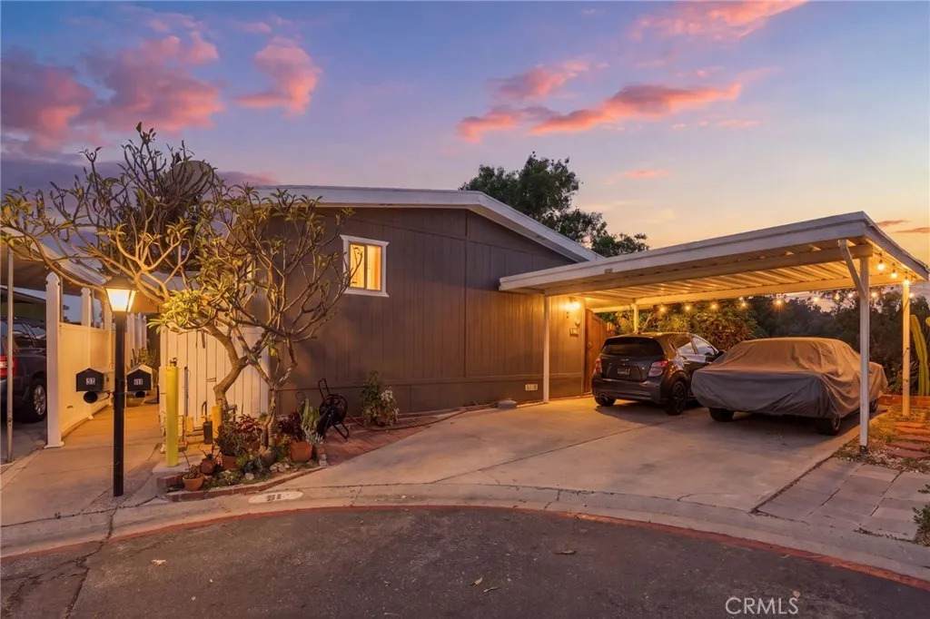 17350 East Temple - Photo 1
