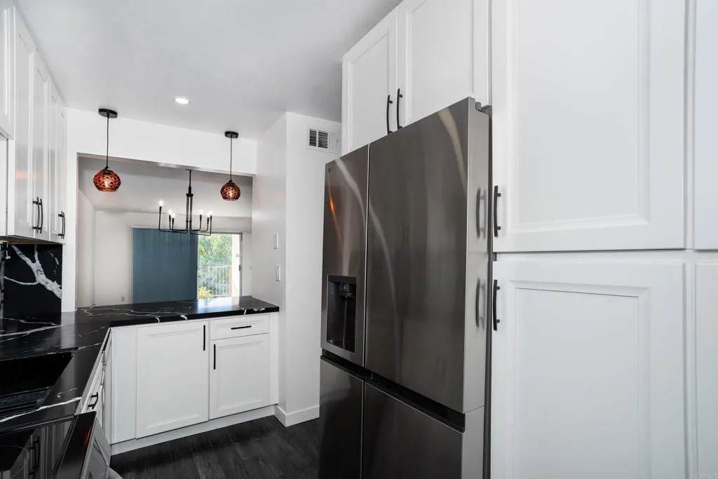5700 Baltimore Drive - Photo 1