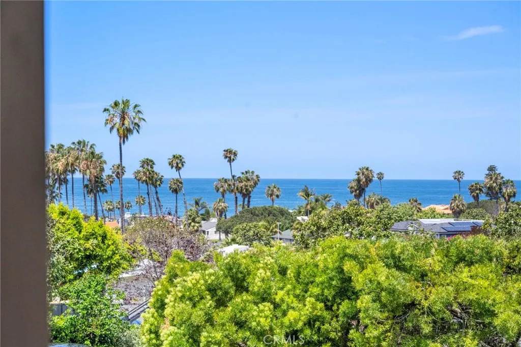 https://bt-photos.global.ssl.fastly.net/sandiego/orig_boomver_1_306707503-1.jpg
