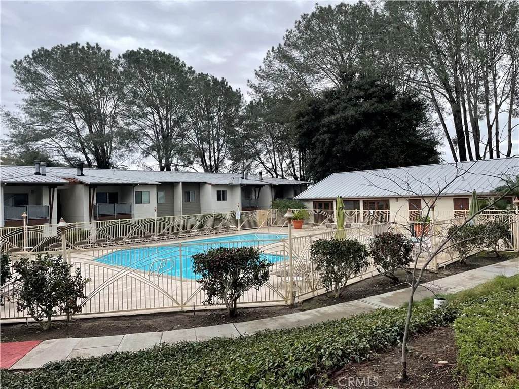 1730 El Camino Real - Photo 1