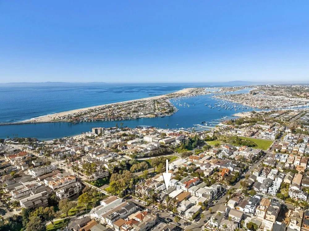 https://bt-photos.global.ssl.fastly.net/sandiego/orig_boomver_1_306708374-1.jpg