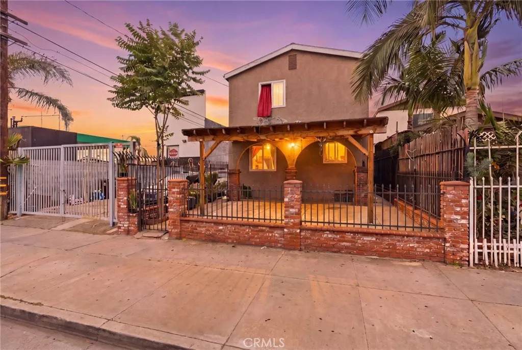 442 111th - Photo 1