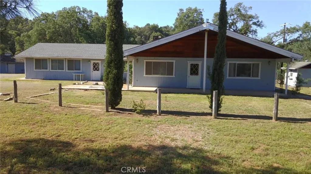 4952 Hidden Springs - Photo 1