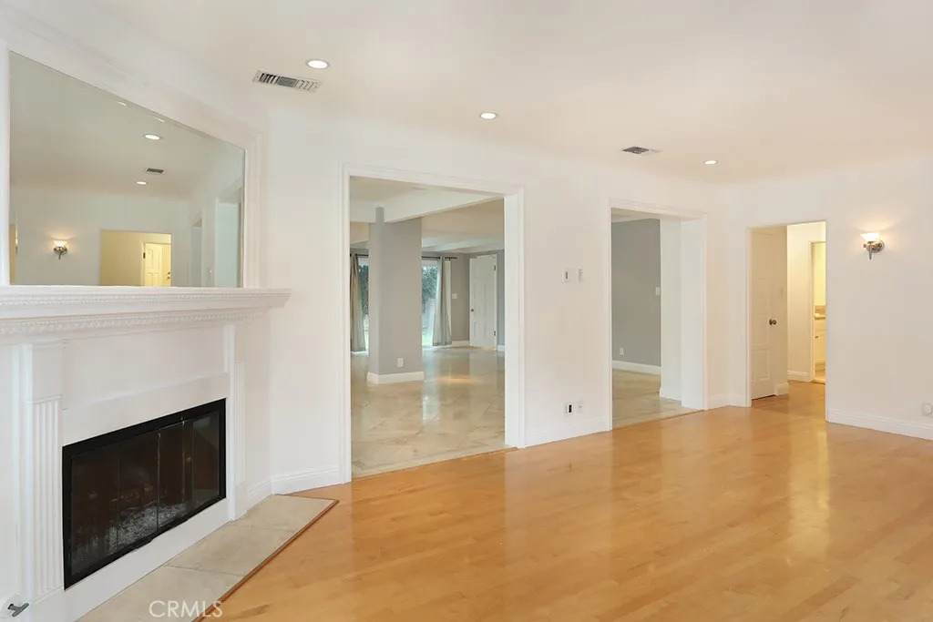 https://bt-photos.global.ssl.fastly.net/sandiego/orig_boomver_1_306708664-1.jpg