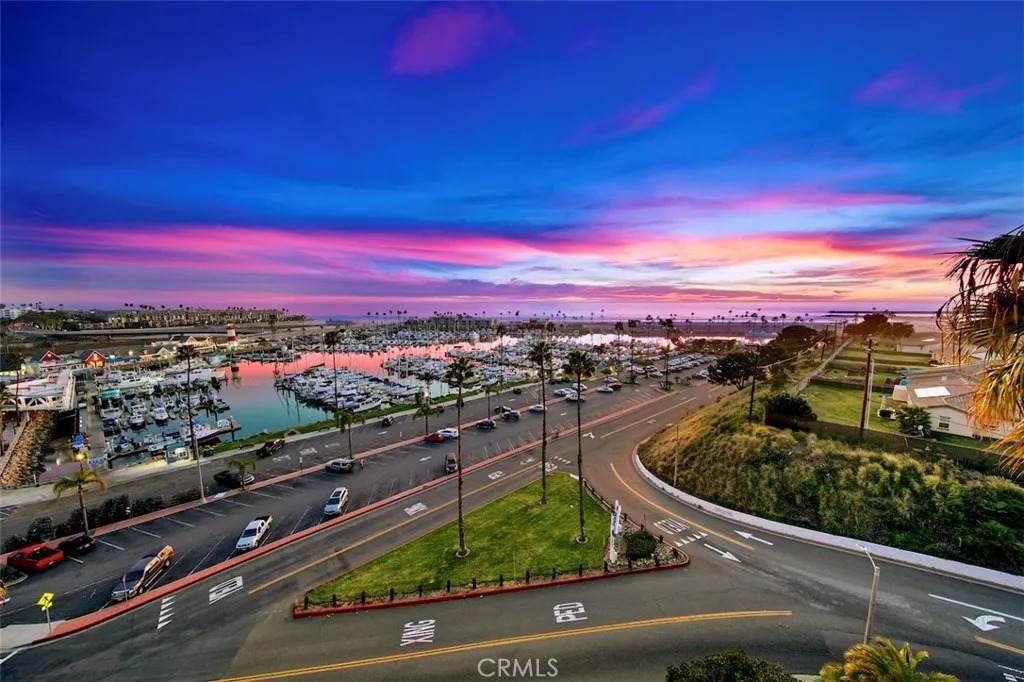 1200 Harbor Drive - Photo 1