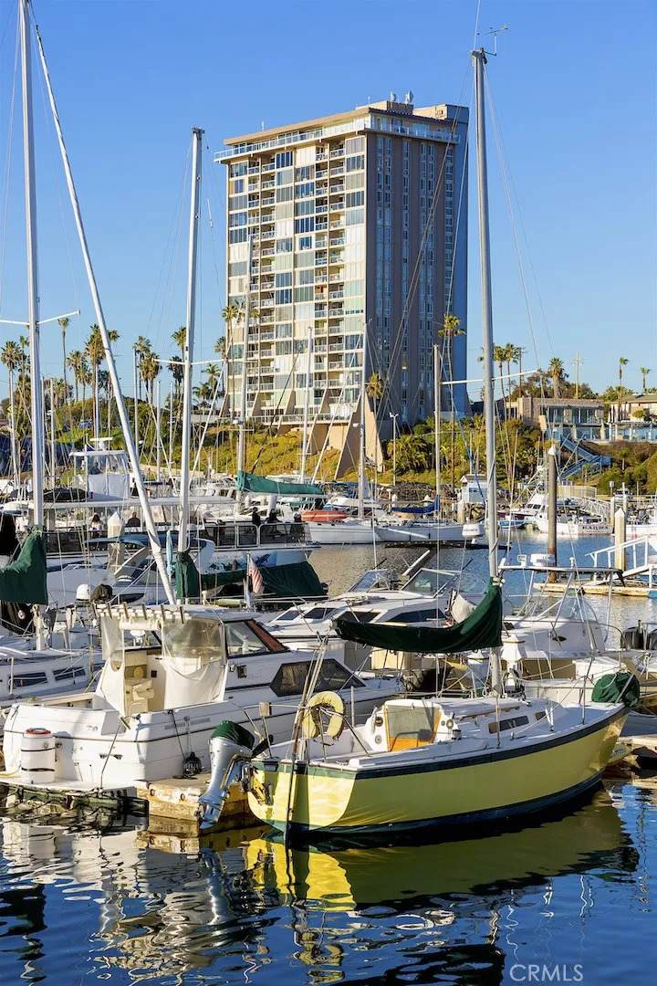 https://bt-photos.global.ssl.fastly.net/sandiego/orig_boomver_1_306708739-1.jpg