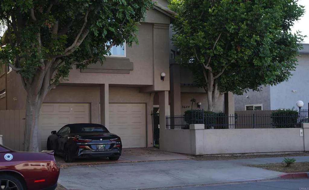 https://bt-photos.global.ssl.fastly.net/sandiego/orig_boomver_1_306708831-1.jpg