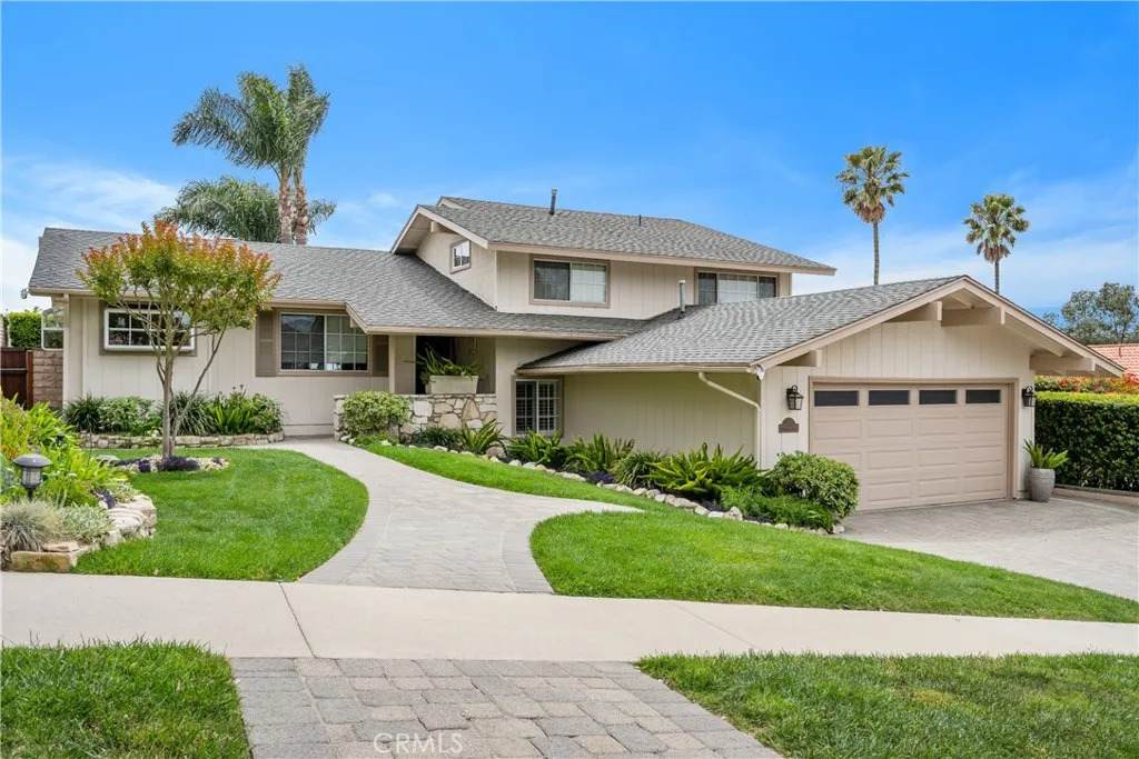 https://bt-photos.global.ssl.fastly.net/sandiego/orig_boomver_1_306709360-1.jpg
