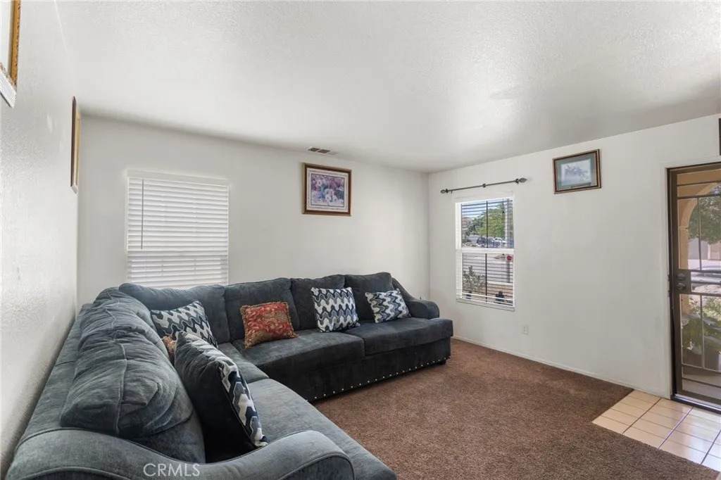 https://bt-photos.global.ssl.fastly.net/sandiego/orig_boomver_1_306709692-1.jpg
