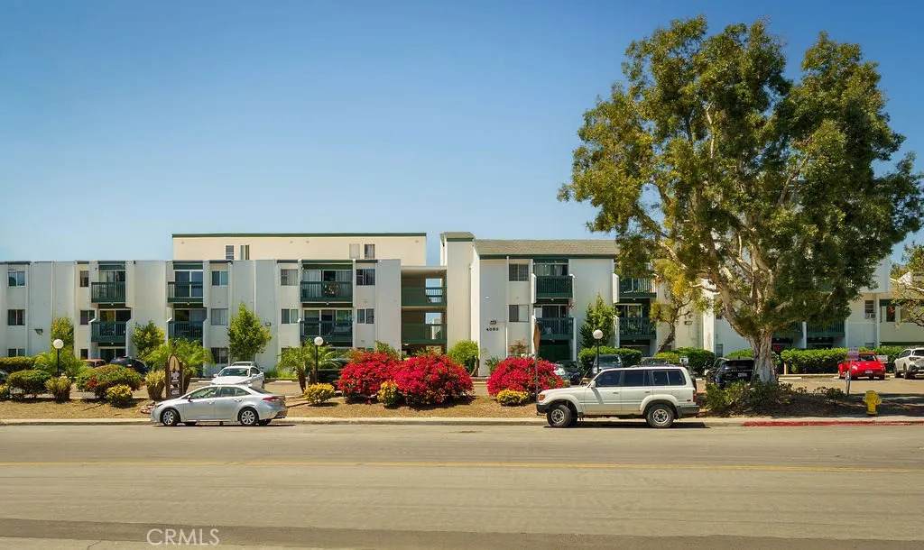 4060 Huerfano Avenue - Photo 1