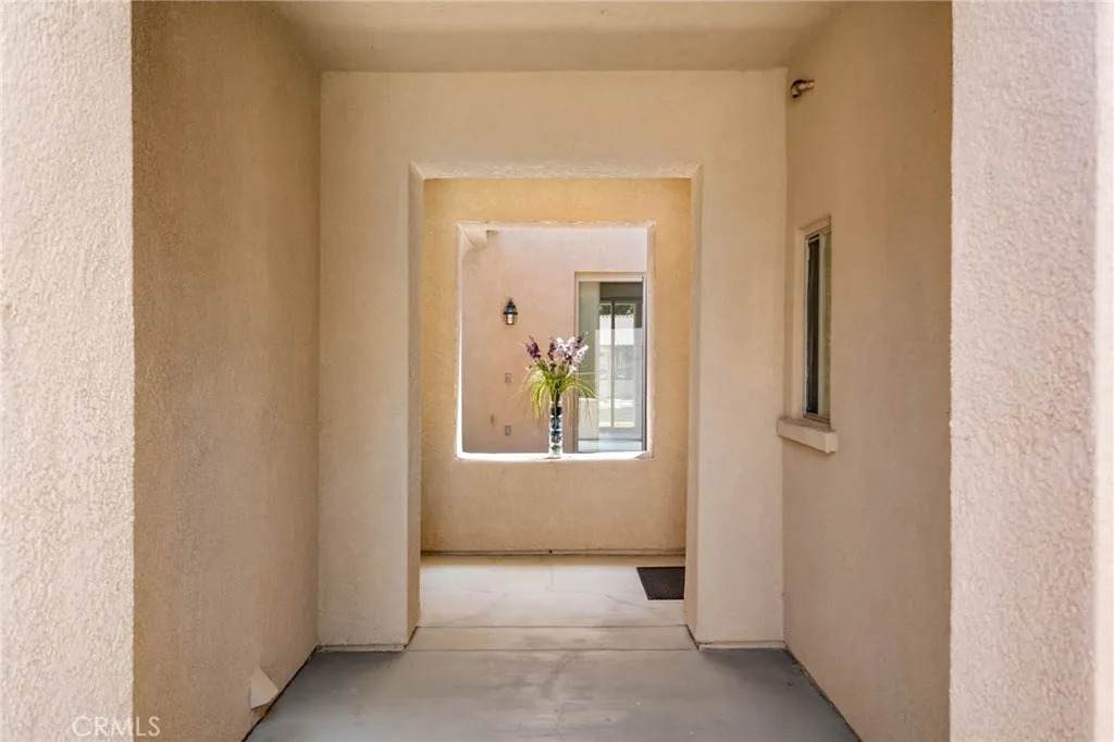 https://bt-photos.global.ssl.fastly.net/sandiego/orig_boomver_1_306709848-1.jpg