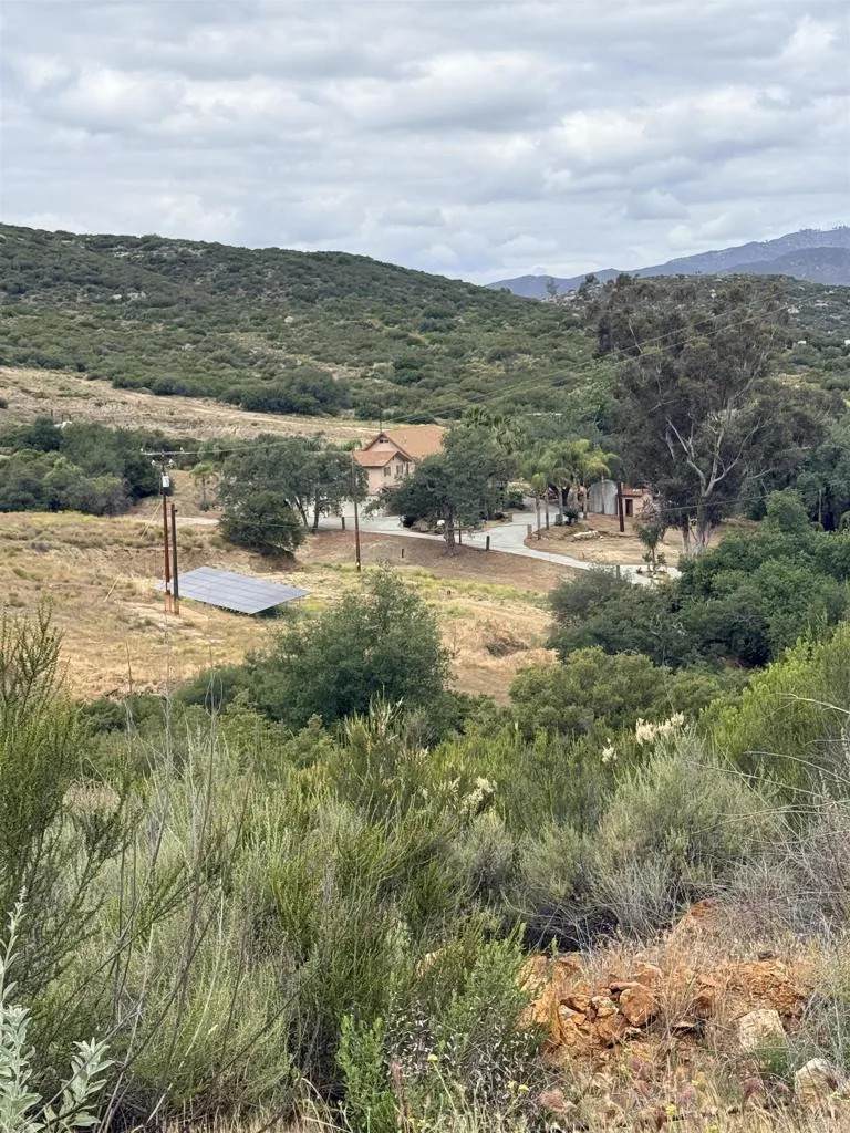 27543 Golden Eagle Road - Photo 1