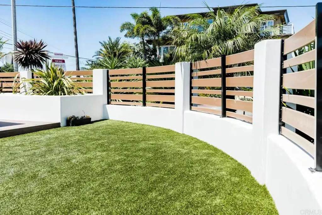 https://bt-photos.global.ssl.fastly.net/sandiego/orig_boomver_1_306710352-1.jpg