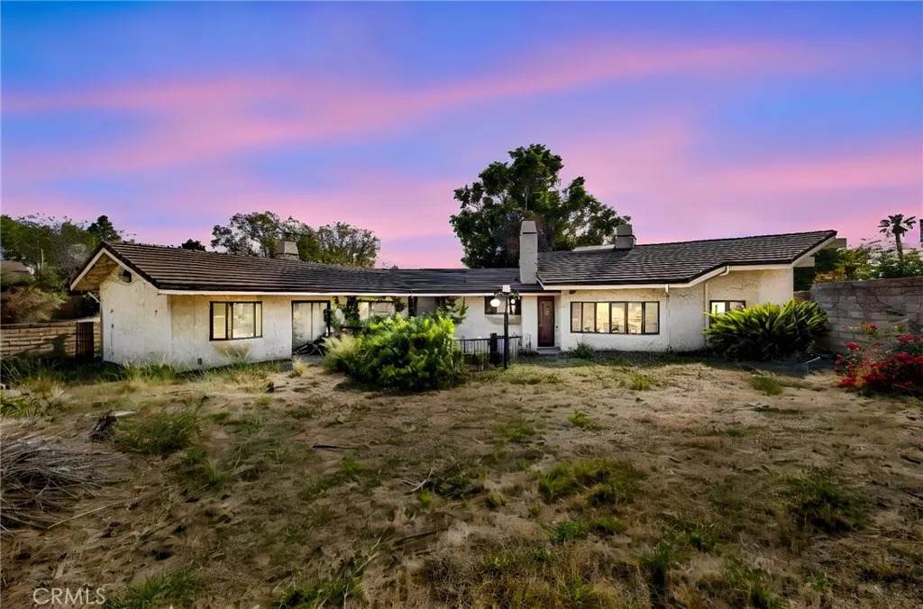 3680 Alamo - Photo 1