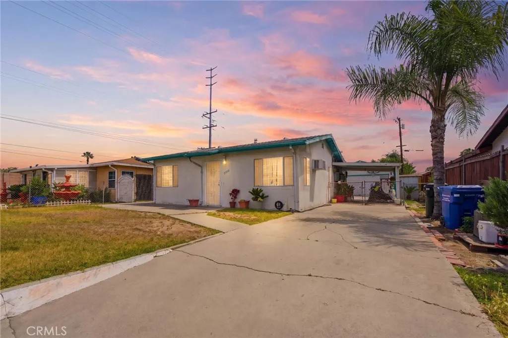 5538 Aspan - Photo 1