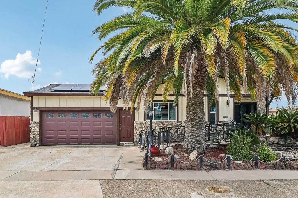 https://bt-photos.global.ssl.fastly.net/sandiego/orig_boomver_1_306711130-1.jpg