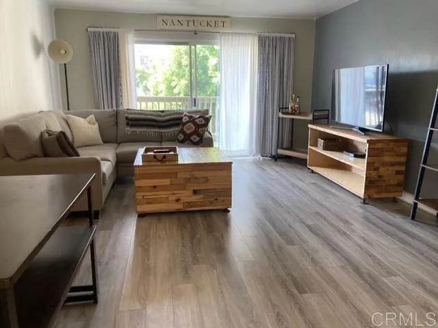 4444 Point Loma Boulevard - Photo 1