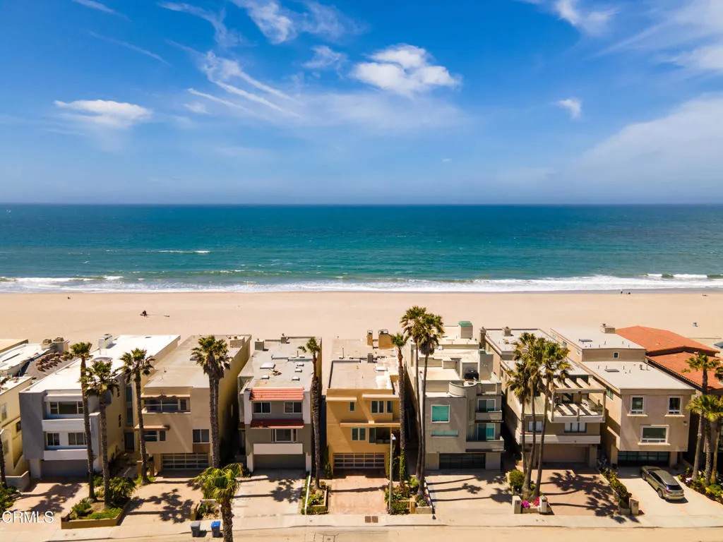https://bt-photos.global.ssl.fastly.net/sandiego/orig_boomver_1_306711322-1.jpg