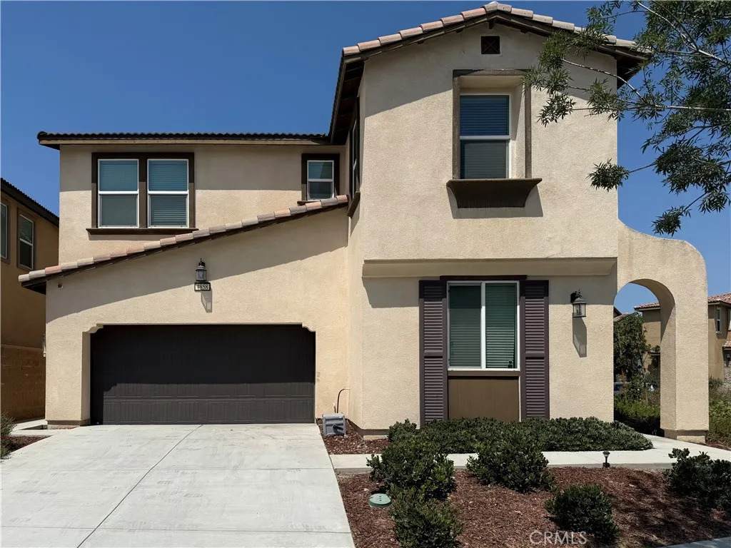 4858 Avocado Trail - Photo 1