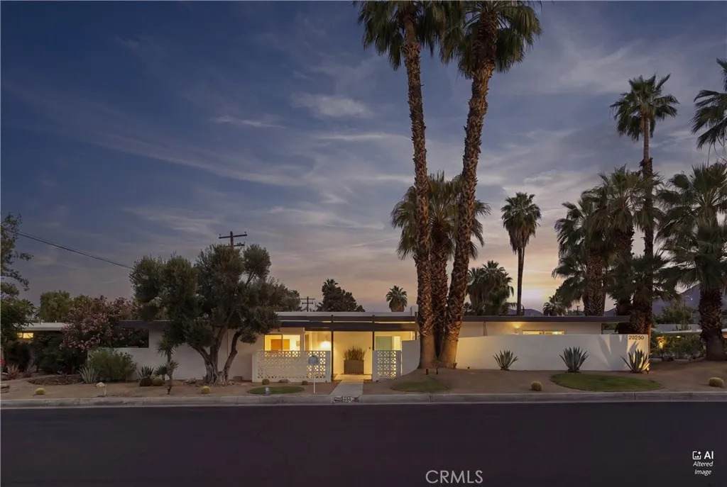 45930 Panorama Drive - Photo 1