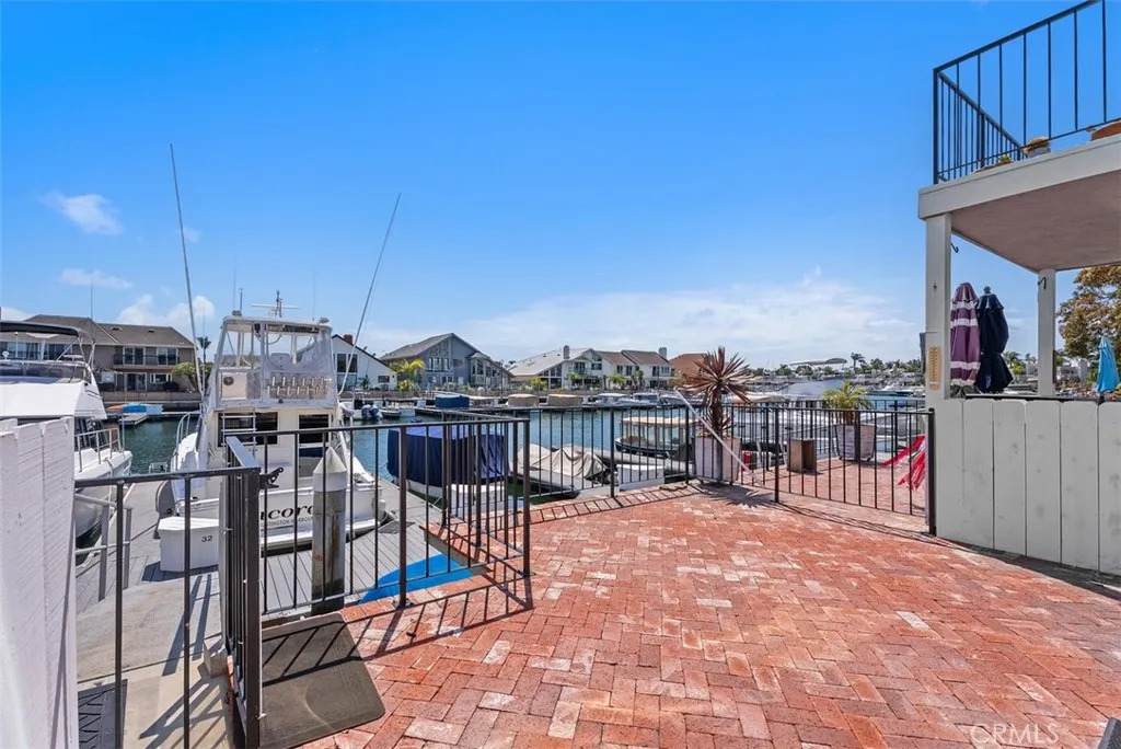 https://bt-photos.global.ssl.fastly.net/sandiego/orig_boomver_1_306711620-1.jpg
