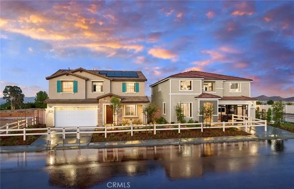 27310 Golden Nugget Street - Photo 1