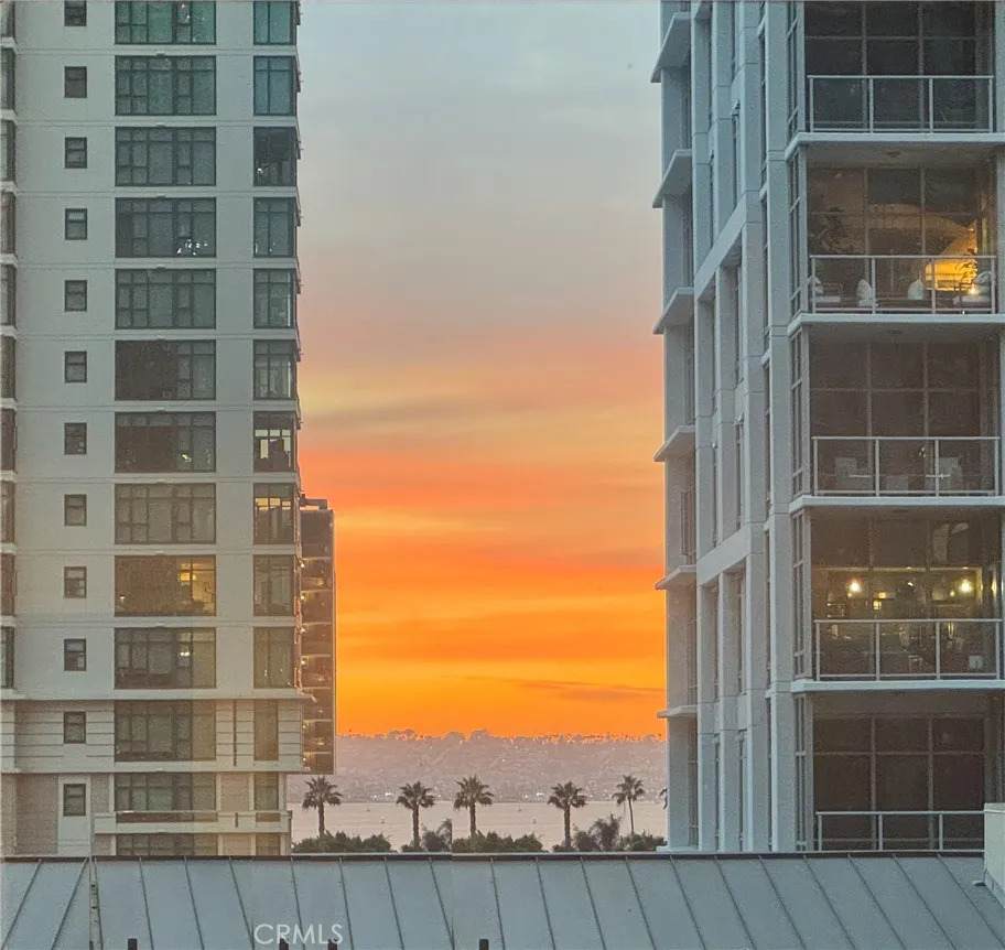 https://bt-photos.global.ssl.fastly.net/sandiego/orig_boomver_1_306711733-1.jpg
