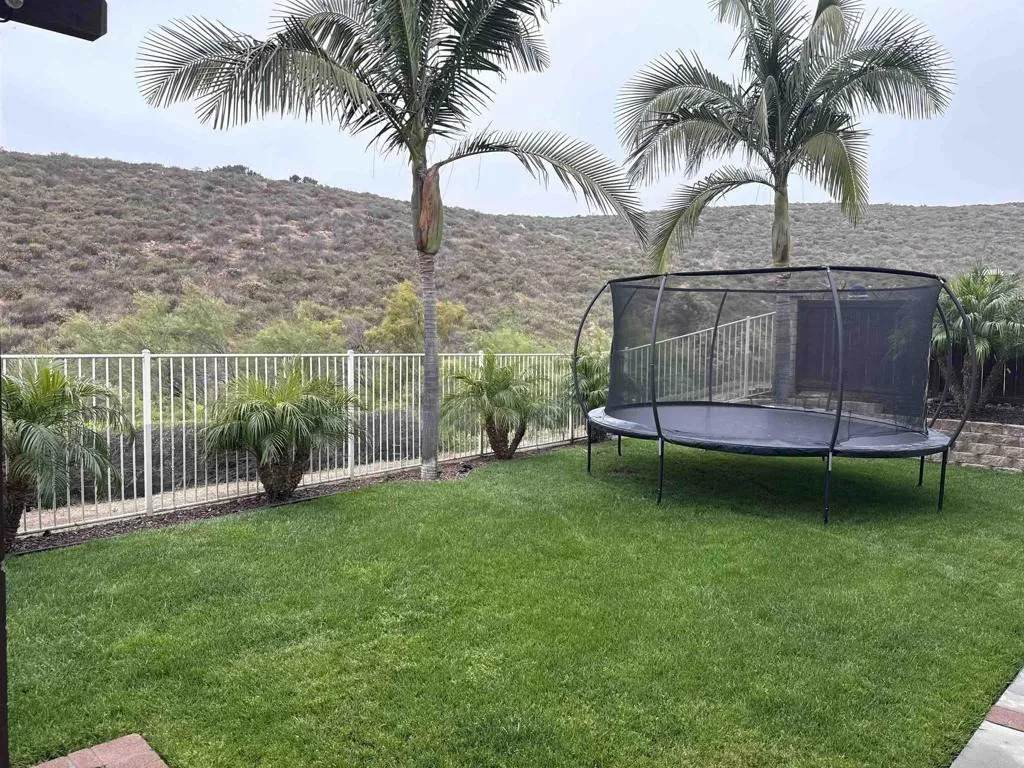 https://bt-photos.global.ssl.fastly.net/sandiego/orig_boomver_1_306711737-1.jpg