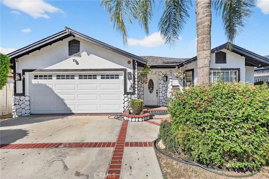 10939 Little Lake - Photo 1