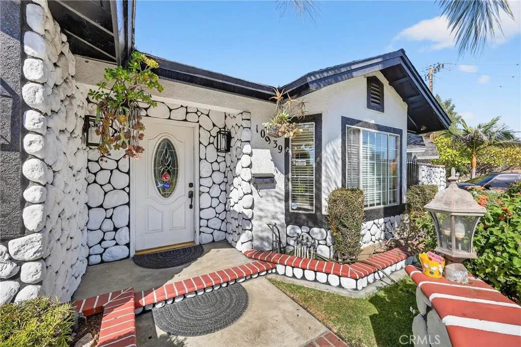 https://bt-photos.global.ssl.fastly.net/sandiego/orig_boomver_1_306711789-1.jpg