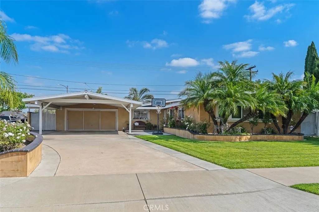 2113 Niobe - Photo 1