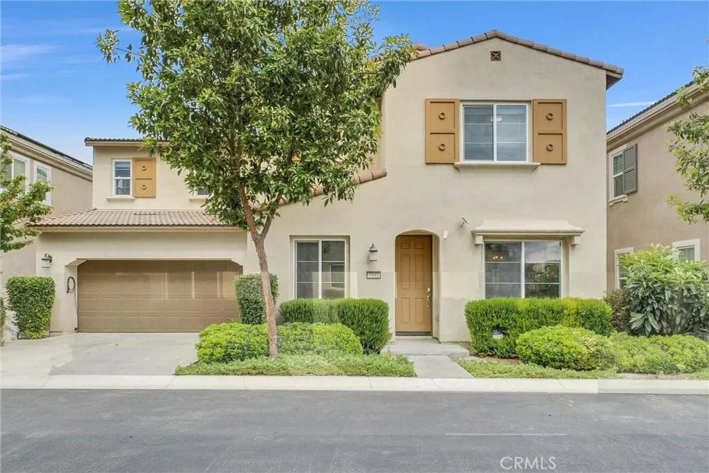 7532 Shorthorn - Photo 1