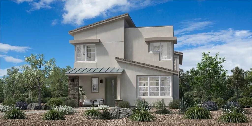 36366 Warren Drive - Photo 1