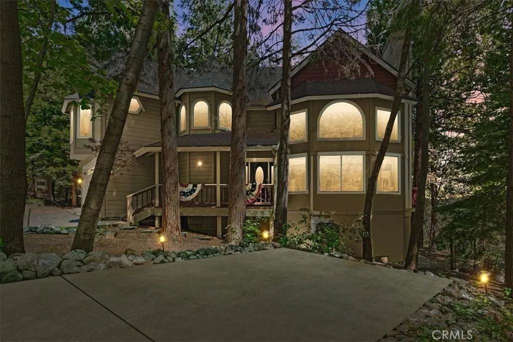 28670 Shenandoah Drive - Photo 1
