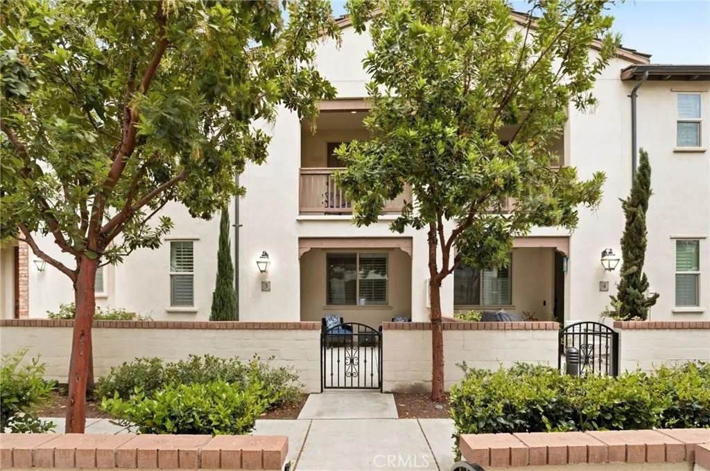 3440 Santa Clara - Photo 1