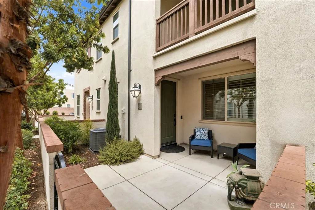 https://bt-photos.global.ssl.fastly.net/sandiego/orig_boomver_1_306711904-1.jpg