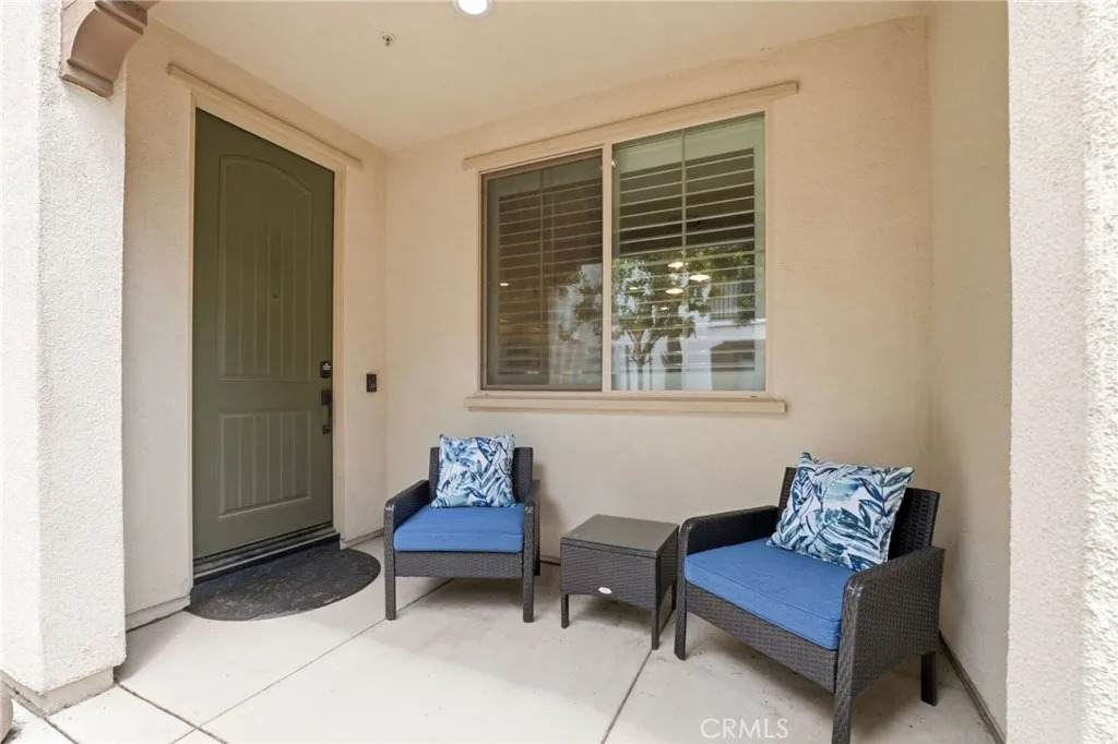 https://bt-photos.global.ssl.fastly.net/sandiego/orig_boomver_1_306711904-1.jpg