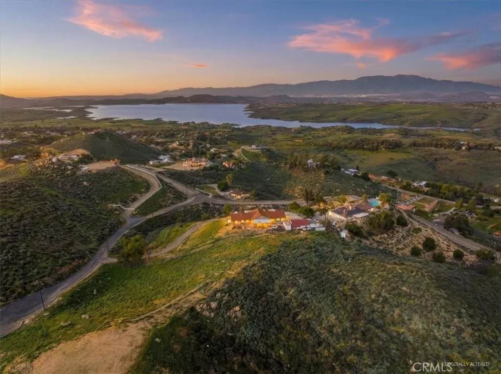 0 Lakemont - Photo 1