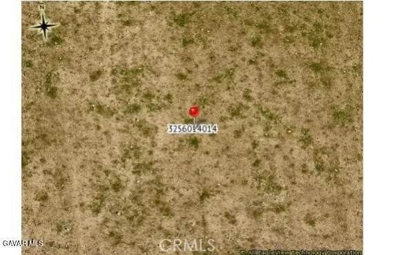 215 Stw Drt Vic Avenue A12 - Photo 1