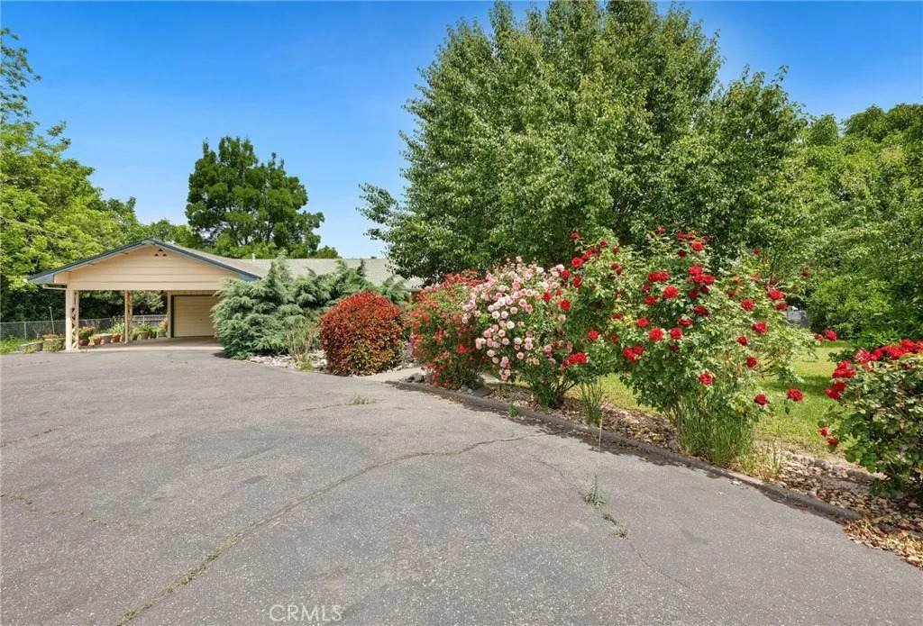 7012 State Highway 32 - Photo 1
