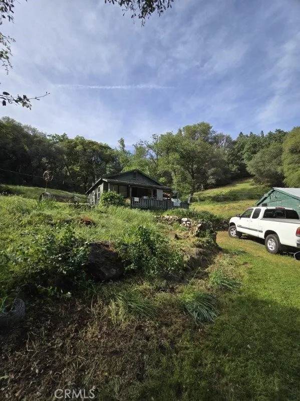 15305 Lake Arthur Road - Photo 1