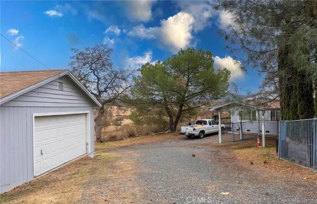 14476 Buena Vista Court - Photo 1
