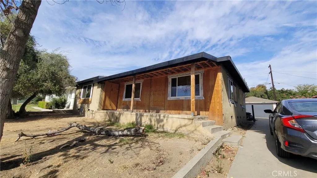 2922 Hillburn Rd - Photo 1