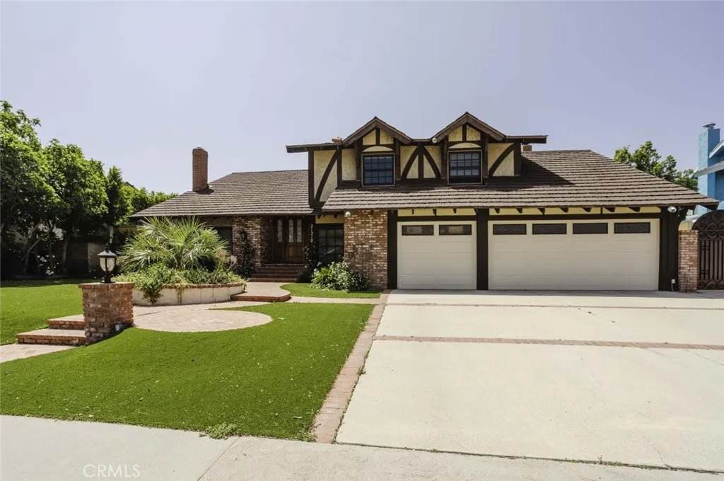 21210 Tulsa - Photo 1