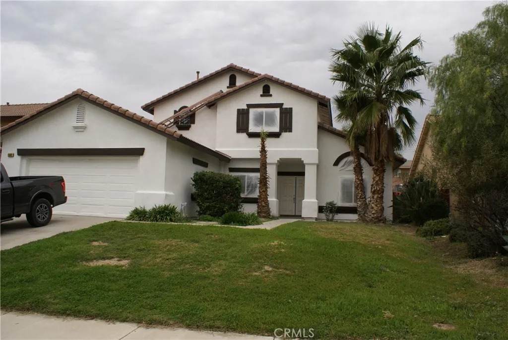 2338 Willowbrook Lane - Photo 1
