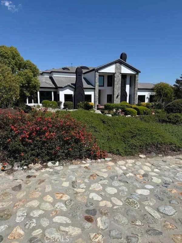 3742 Hollins - Photo 1