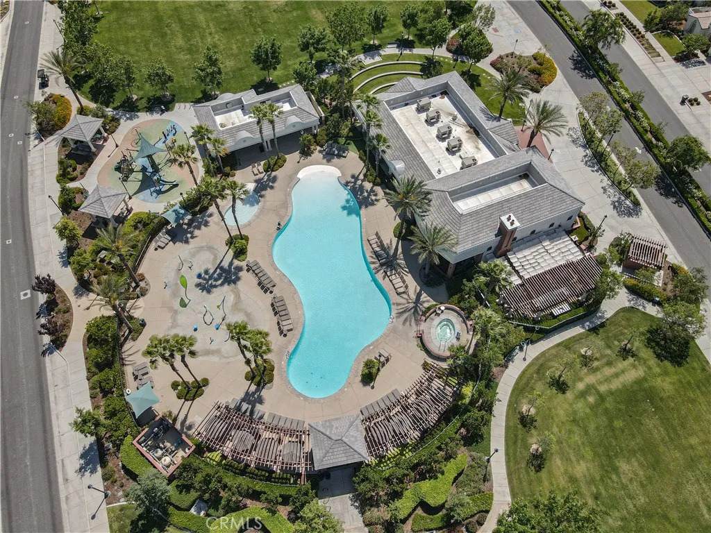 https://bt-photos.global.ssl.fastly.net/sandiego/orig_boomver_1_306712263-1.jpg